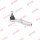 KYB KTR4890 Spurstangenkopf