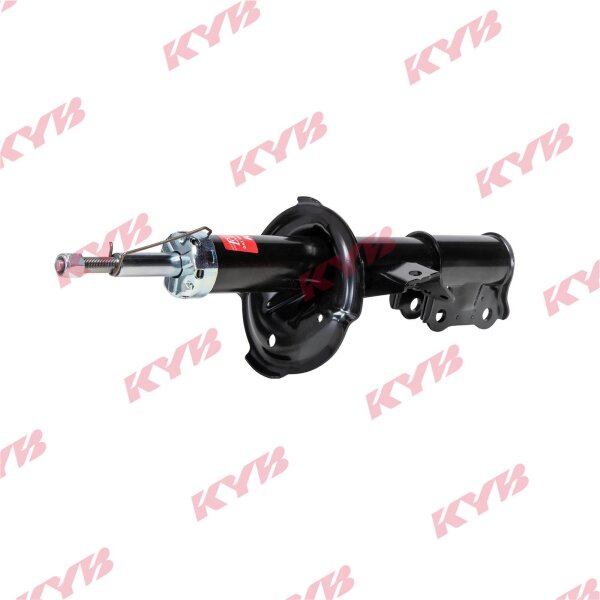 KYB 3320027 Stoßdämpfer