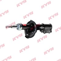 KYB 3320027 Stoßdämpfer