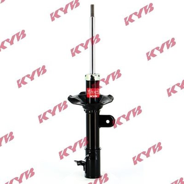 KYB 332154 Stoßdämpfer