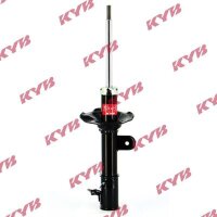 KYB 332154 Stoßdämpfer