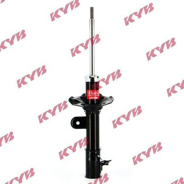 KYB 332155 Stoßdämpfer