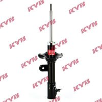 KYB 332155 Stoßdämpfer