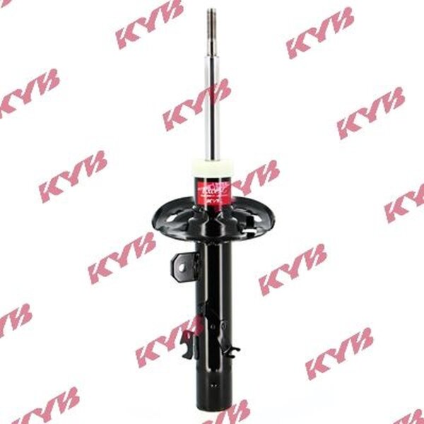 KYB 3338050 Stoßdämpfer