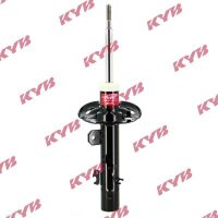 KYB 3338050 Stoßdämpfer