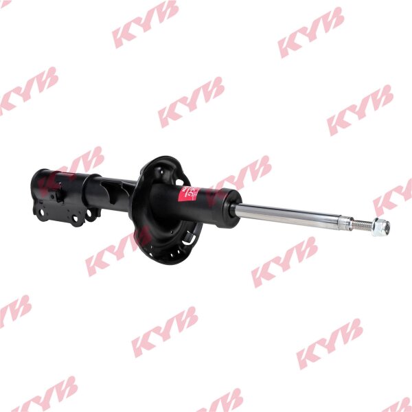 KYB 3338084 Stoßdämpfer