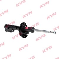 KYB 3338084 Stoßdämpfer