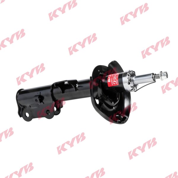 KYB 3340233 Stoßdämpfer