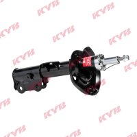 KYB 3340233 Stoßdämpfer