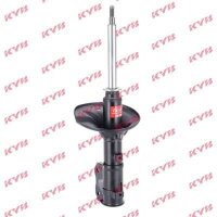 KYB 334088 Stoßdämpfer