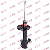 KYB 334173 Stoßdämpfer