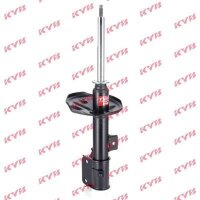 KYB 334327 Stoßdämpfer