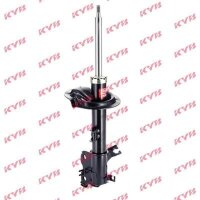 KYB 334381 Stoßdämpfer