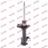 KYB 334481 Stoßdämpfer