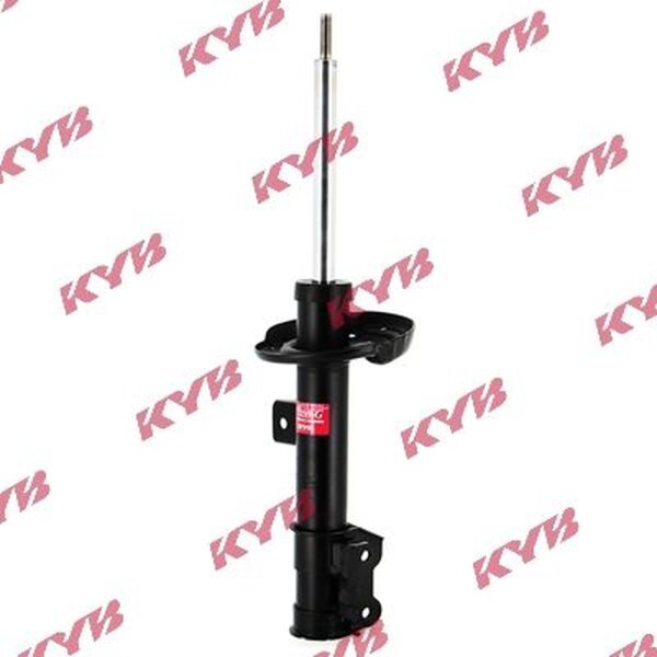 KYB 3348006 Stoßdämpfer
