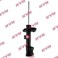 KYB 3348006 Stoßdämpfer