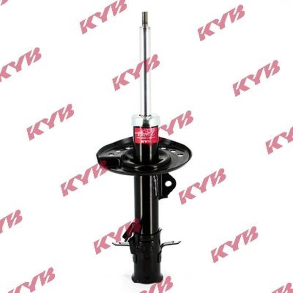 KYB 3348023 Stoßdämpfer