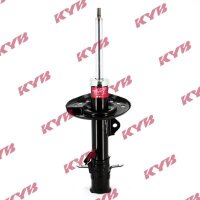 KYB 3348023 Stoßdämpfer