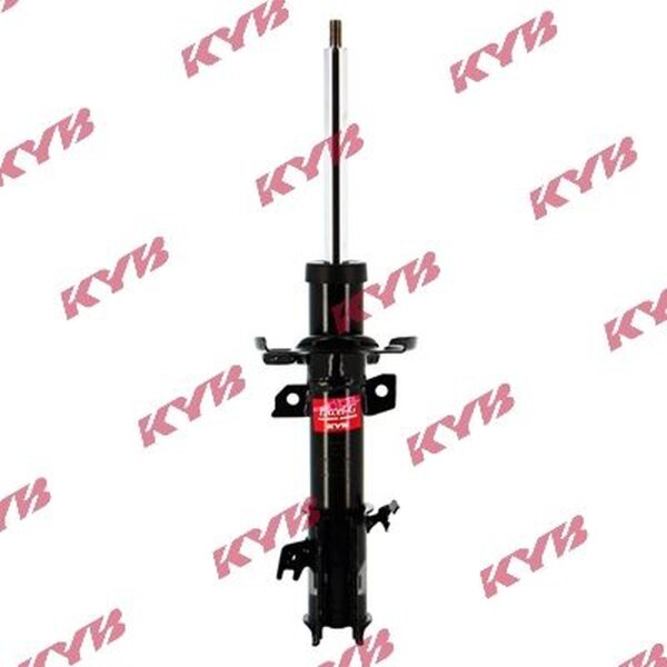 KYB 3348057 Stoßdämpfer