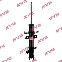 KYB 3348057 Stoßdämpfer
