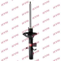 KYB 334825 Stoßdämpfer