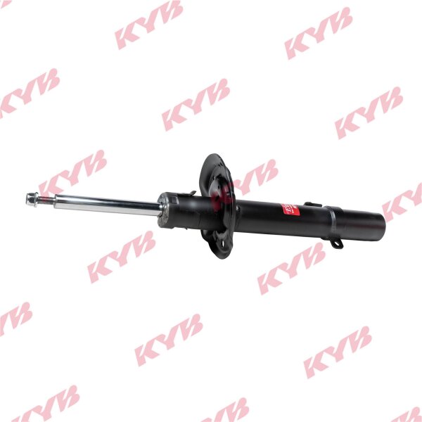 KYB 3350104 Stoßdämpfer