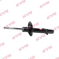 KYB 3350104 Stoßdämpfer
