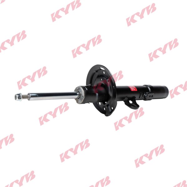KYB 3350105 Stoßdämpfer