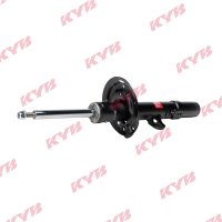 KYB 3350105 Stoßdämpfer