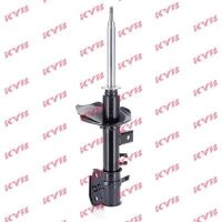 KYB 335030 Stoßdämpfer