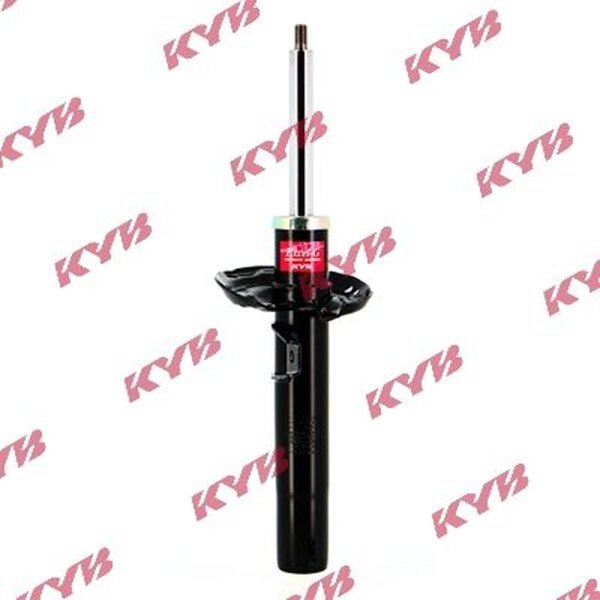 KYB 3358021 Stoßdämpfer