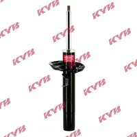 KYB 3358021 Stoßdämpfer