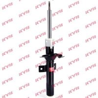KYB 335805 Stoßdämpfer