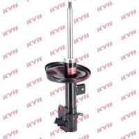 KYB 339265 Stoßdämpfer