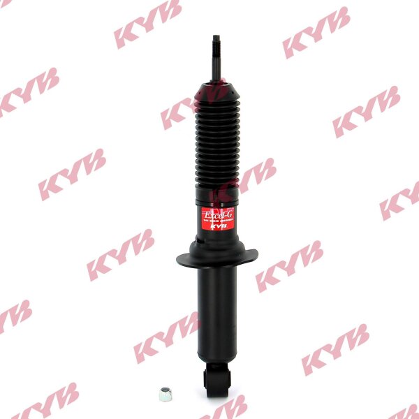 KYB 340106 Stoßdämpfer