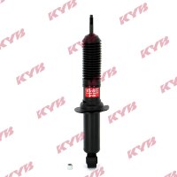 KYB 340106 Stoßdämpfer