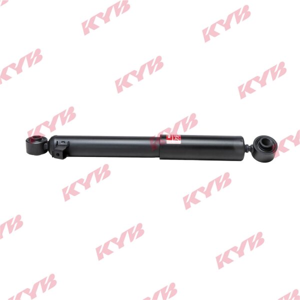 KYB 3410124 Stoßdämpfer