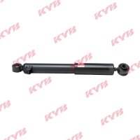 KYB 3410124 Stoßdämpfer