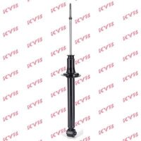 KYB 341084 Stoßdämpfer