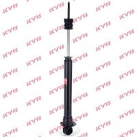 KYB 341130 Stoßdämpfer