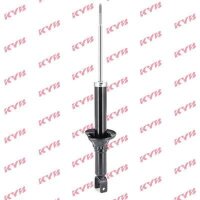 KYB 341173 Stoßdämpfer