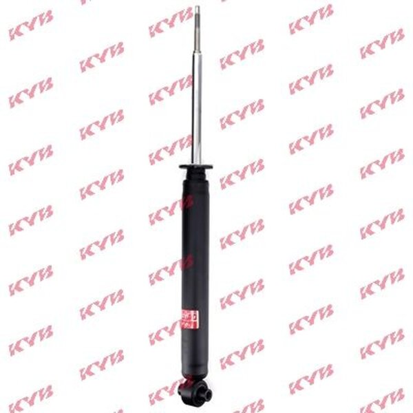 KYB 341229 Stoßdämpfer