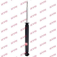 KYB 341229 Stoßdämpfer