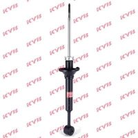 KYB 341252 Stoßdämpfer