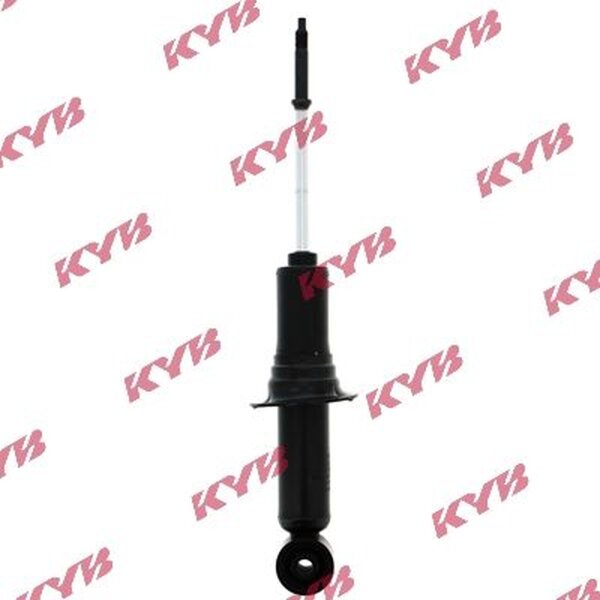 KYB 341410 Stoßdämpfer