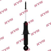 KYB 341410 Stoßdämpfer