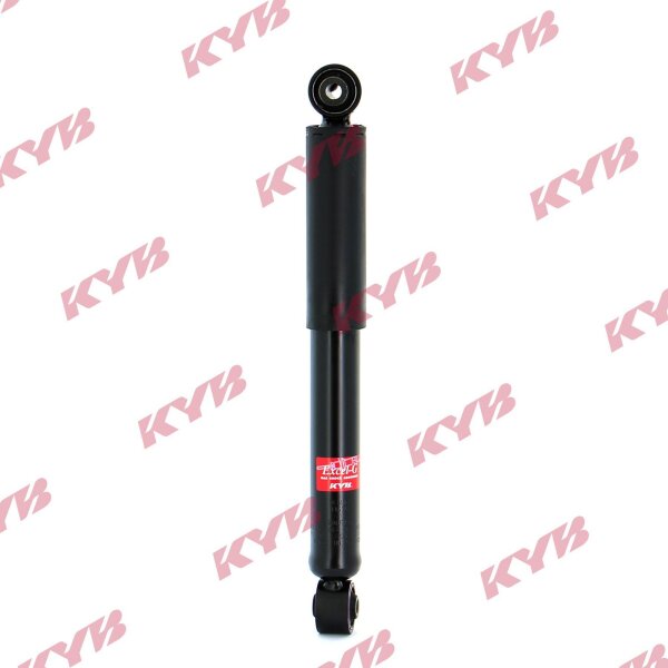 KYB 3418018 Stoßdämpfer