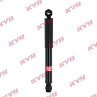 KYB 3418018 Stoßdämpfer