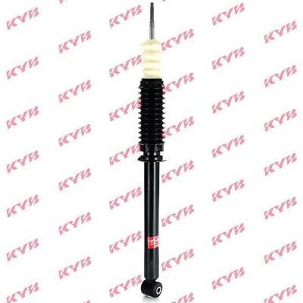 KYB 341817 Stoßdämpfer