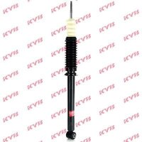 KYB 341817 Stoßdämpfer